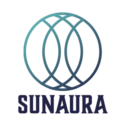 SunAura™️ 